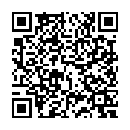 QR code for VS00
