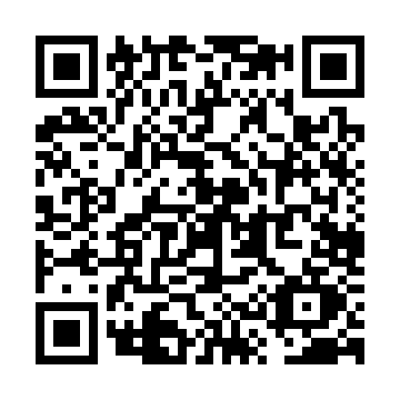 QR code for VS03