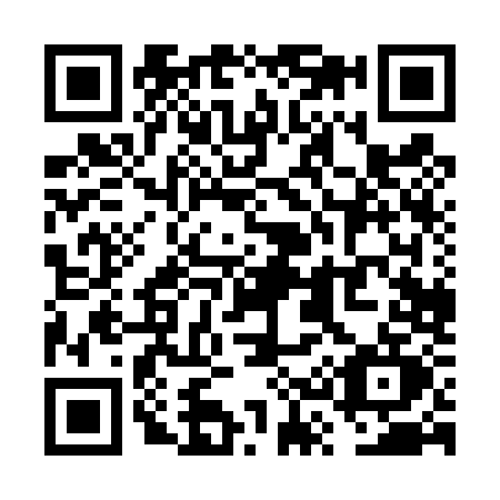 QR code for VS04
