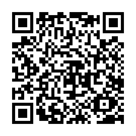 QR code for VS05