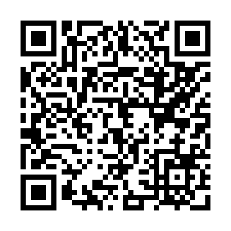 QR code for VS082