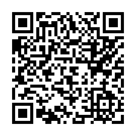 QR code for VS085