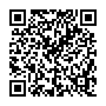 QR code for VS12