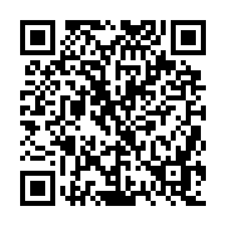 QR code for VS13