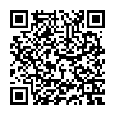 QR code for VS16