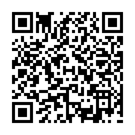 QR code for VS178