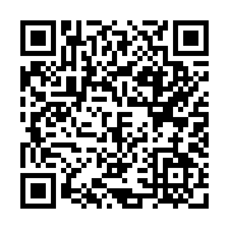 QR code for VS179
