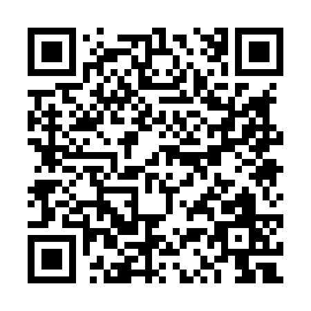 QR code for VS183