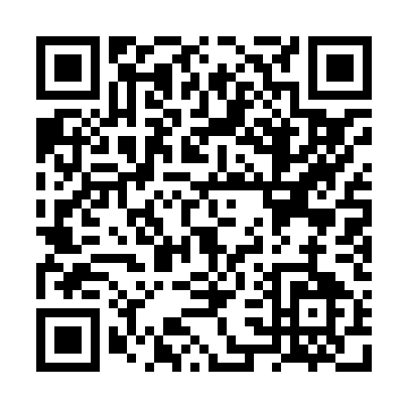 QR code for VS185