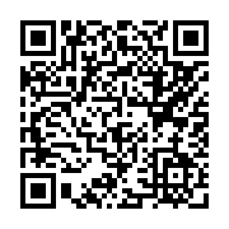 QR code for VS187