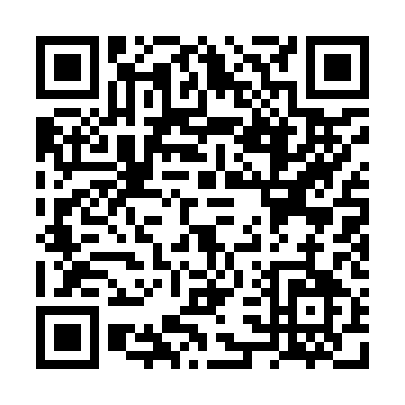 QR code for VS191