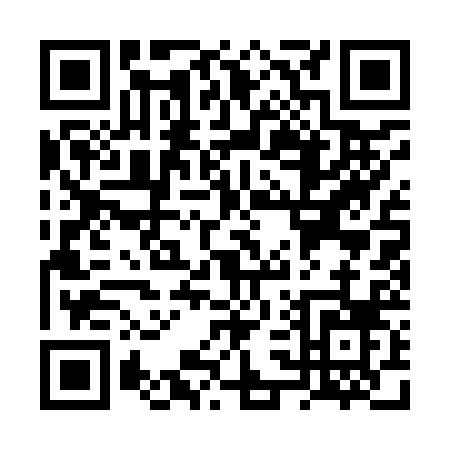 QR code for VS192