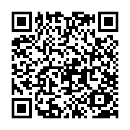 QR code for VS21