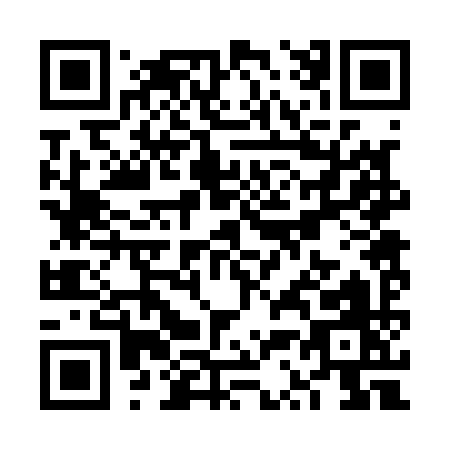 QR code for VS219
