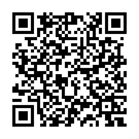 QR code for VS25