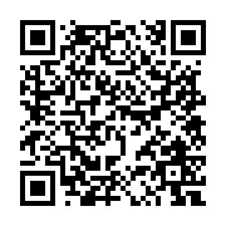 QR code for VS257
