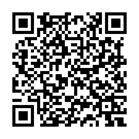 QR code for VS28