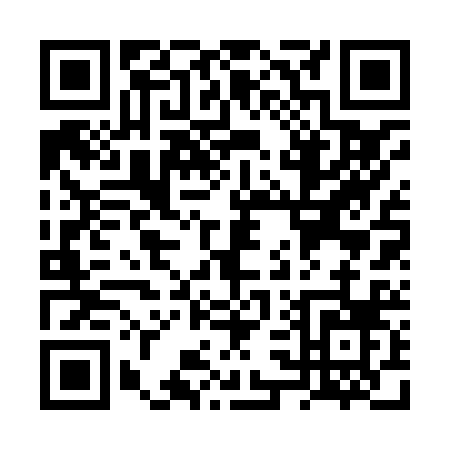 QR code for VS282