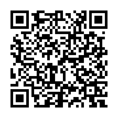 QR code for VS30