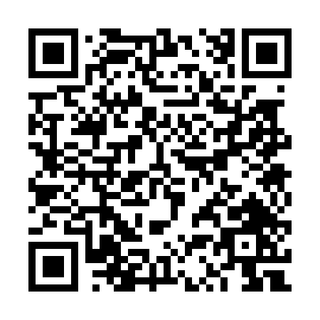 QR code for VS304