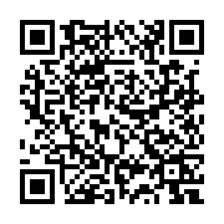 QR code for VS31