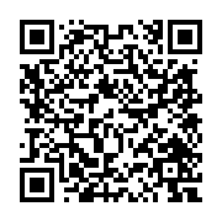 QR code for VS344