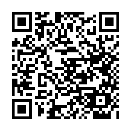 QR code for VS35