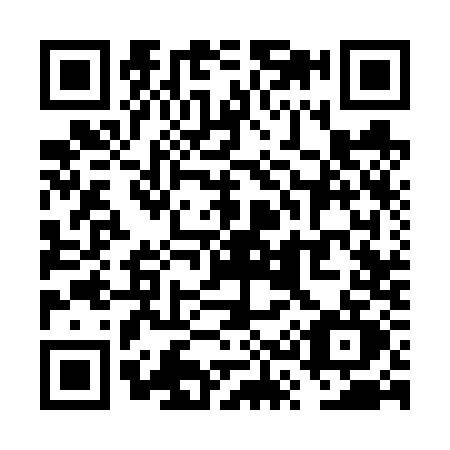 QR code for VS36