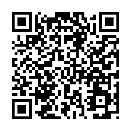QR code for VS406