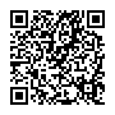 QR code for VS434