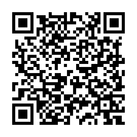 QR code for VS48