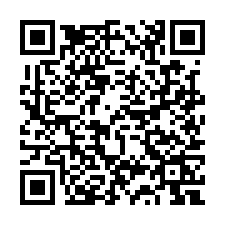 QR code for VS51
