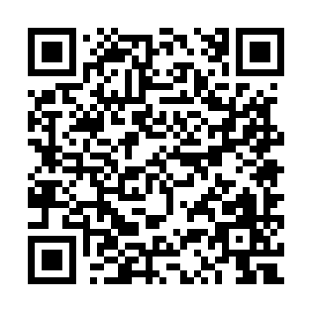 QR code for VS559
