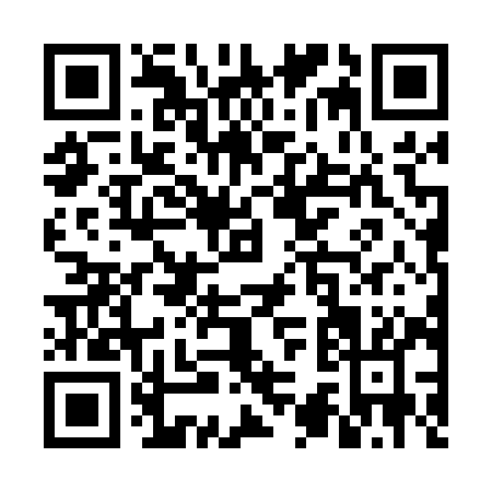 QR code for VS609
