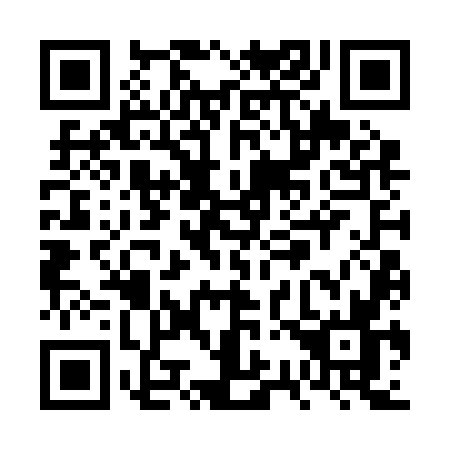 QR code for VS62