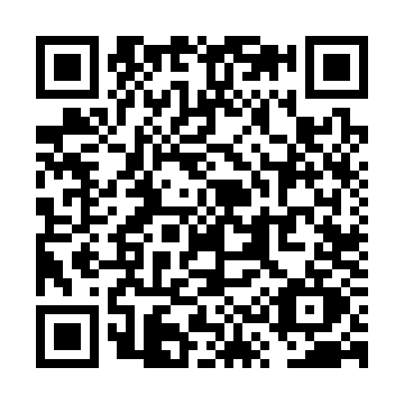 QR code for VS63