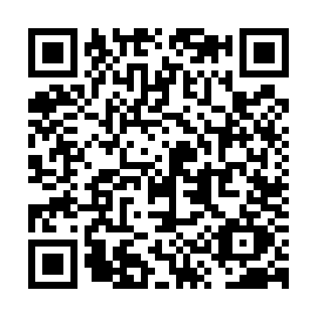 QR code for VS65