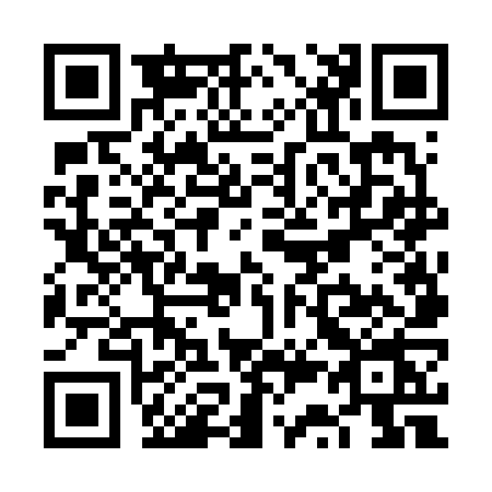 QR code for VS66