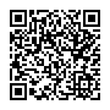QR code for VS667
