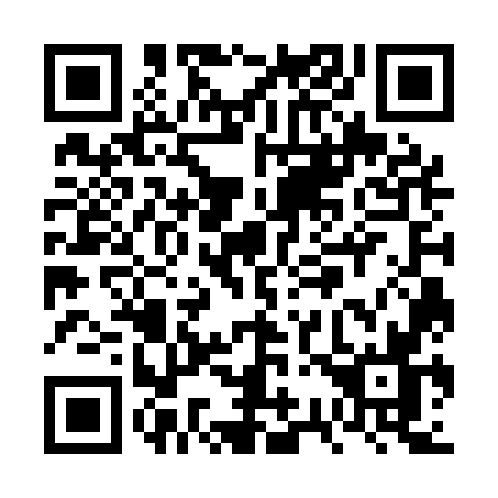 QR code for VS71