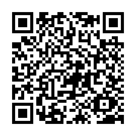 QR code for VS72