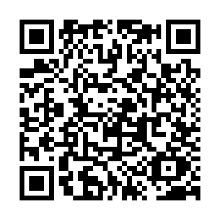 QR code for VS73