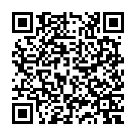 QR code for VS74