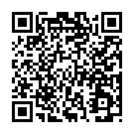 QR code for VS745