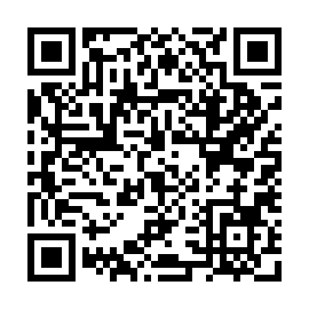 QR code for VS748