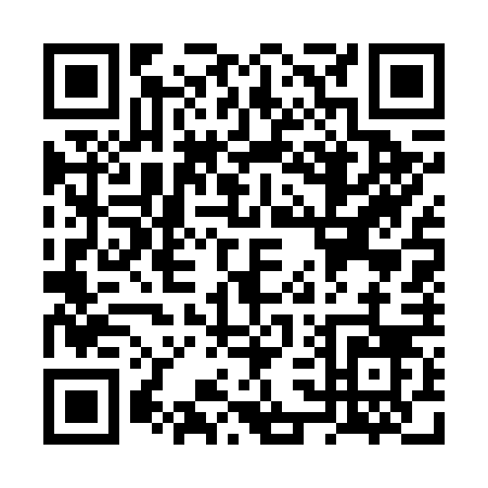 QR code for VS766