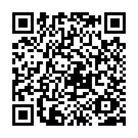 QR code for VS77