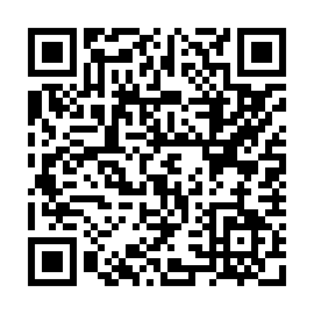 QR code for VS787