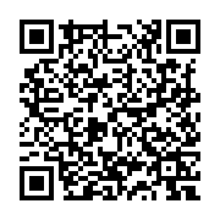 QR code for VS79