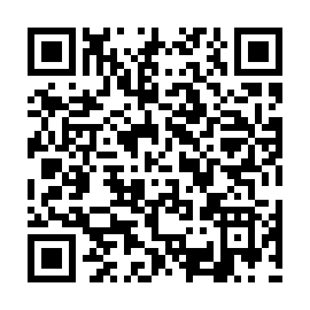 QR code for VS802